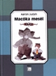 Macóka meséi