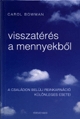 Visszatérés a mennyekből