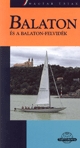 Balaton és a Balaton-felvidék