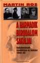 A Harmadik Birodalom sakáljai