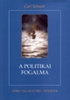 A politikai fogalma