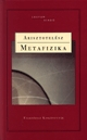 Metafizika