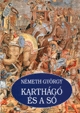 Karthágó és a só