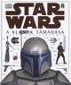 Star Wars: A klónok támadása