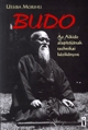 Budo