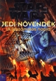 Star Wars: Jedi növendék 8.