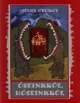 Őseinkről, hőseinkről