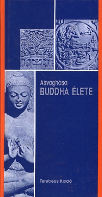 Buddha élete