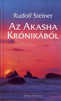Az Akasha Krónikából