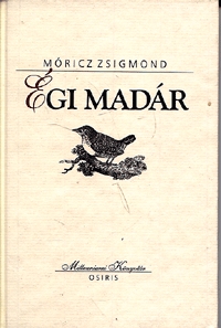 Égi madár