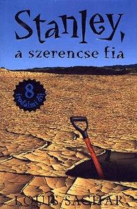 Stanley, a szerencse fia