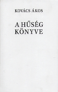 A hűség könyve