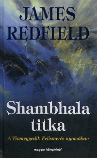 Shambhala titka