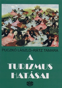 A turizmus hatásai