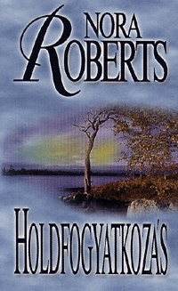 Holdfogyatkozás