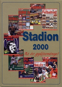 Stadion 2000