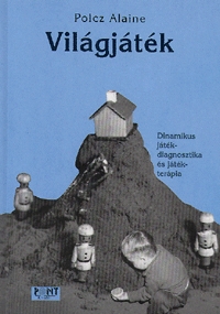 Világjáték