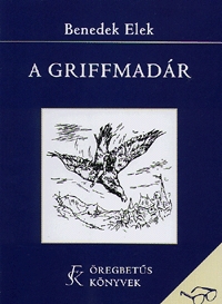 A griffmadár