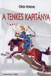 A tenkes kapitánya