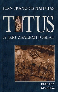 Titus I.