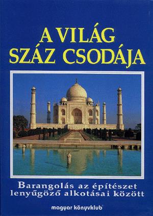 A világ száz csodája