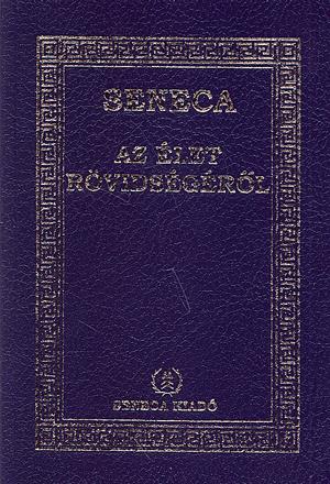 Az élet rövidségéről