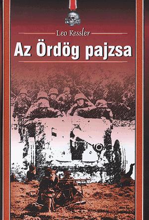 Az Ördög pajzsa