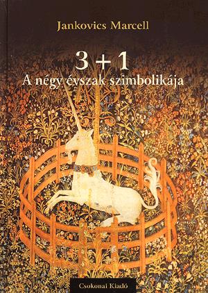 3+1 - A négy évszak szimbolikája