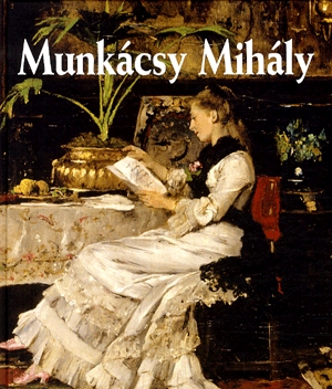 Munkácsy Mihály