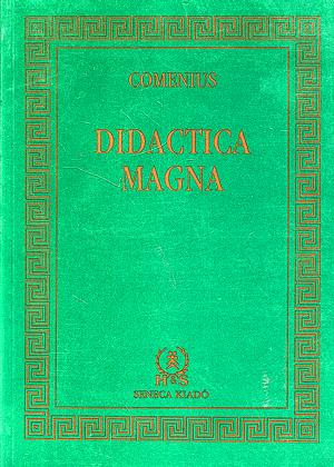 Didactica magna