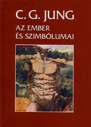 Az ember és szimbólumai