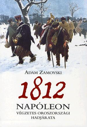 1812