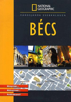 Bécs
