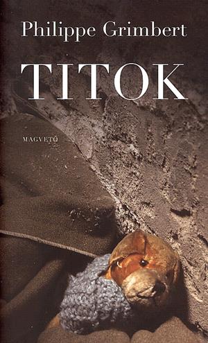 Titok