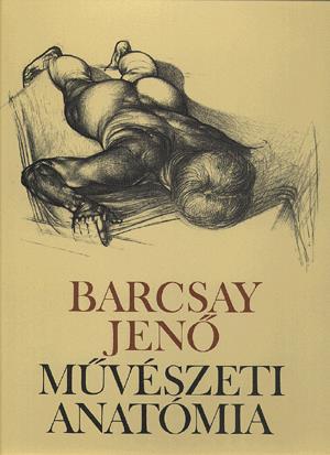 Művészeti anatómia