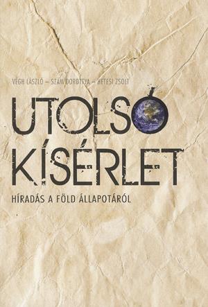Utolsó kísérlet