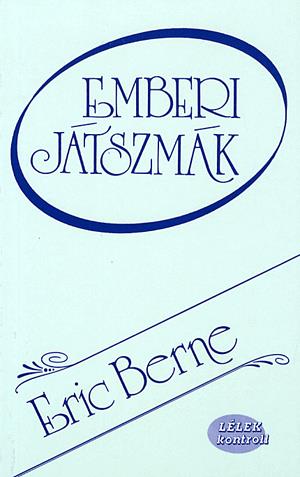 Emberi játszmák