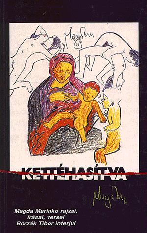 Kettéhasítva