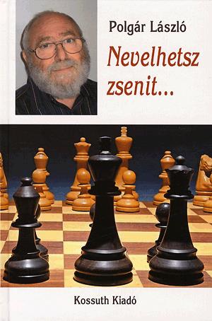 Nevelhetsz zsenit...