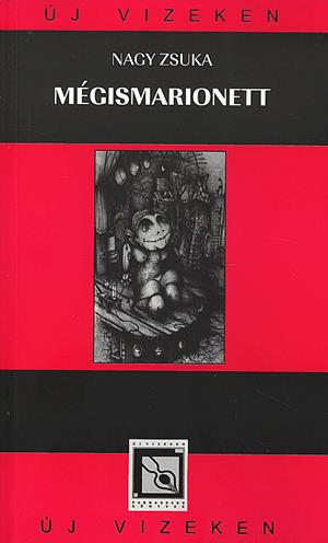Mégismarionett