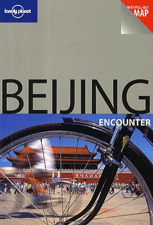 Beijing Encounter Guide