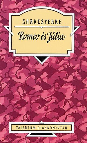Romeo és Júlia