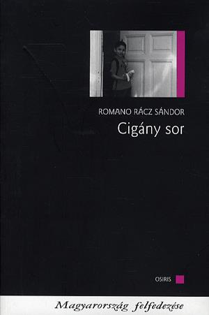 Cigány sor