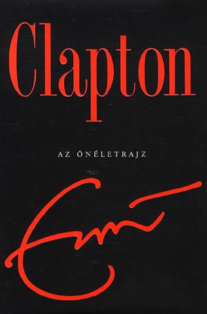 Clapton