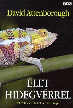 Élet hidegvérrel