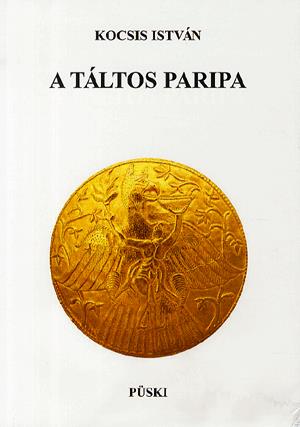 A táltos paripa