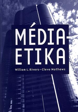 Médiaetika