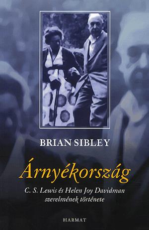 Árnyékország