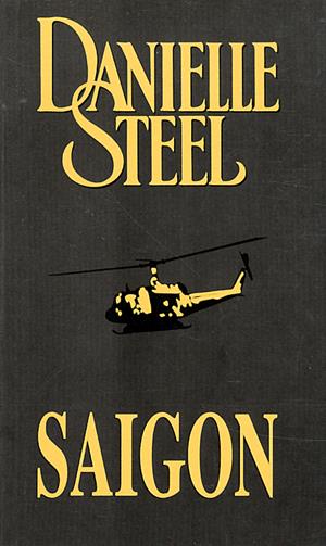 Saigon