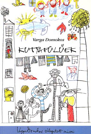 Kutyafülűek